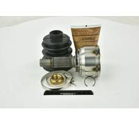 Joint de cardan Essieu avant 0210-K12 FEBEST pour NISSAN MICRA III MICRA C+C III