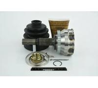 Joint de cardan Essieu avant 0210-QG18DEA44 FEBEST pour NISSAN ALMERA I