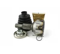 Joint de cardan Essieu avant 0210-R52VQ35 FEBEST