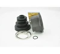 Jeu de joints, arbre de transmission FEBEST 0211-R20