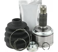 FEBEST 0310-LX15 Kit de tête de cardan