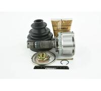 Joint de cardan Essieu avant 0410-010A43 FEBEST pour MITSUBISHI CARISMA