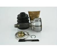 Joint de cardan Essieu avant 0410-CS3A FEBEST pour MITSUBISHI LANCER VII