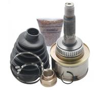 Joint de cardan Essieu avant 0510-BT50A44 FEBEST pour FORD MAZDA