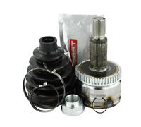 Jeu de joints, arbre de transmission FEBEST 1210-D7A2WA48