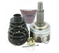 Jeu de joints, arbre de transmission FEBEST 1210-IX35MTA48