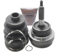 FEBEST 1410-ACTA40 Jeu de joints, arbre de transmission