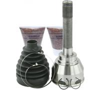 FEBEST 1410-KOR Jeu de joints, arbre de transmission