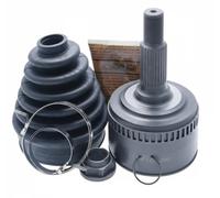 Joint de cardan Essieu avant 1610-802A48 FEBEST pour MERCEDES-BENZ CLASSE V