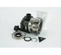 Joint de cardan Essieu avant 1710-011A45 FEBEST pour VW AUDI SEAT SKODA