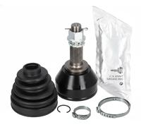 Joint de cardan Essieu avant 185089 FEBI BILSTEIN pour NISSAN RENAULT