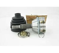 Jeu de joints, arbre de transmission FEBEST 2110-TRD9A48