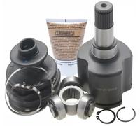 FEBEST 2111-GE30MTLH Tête de cardan