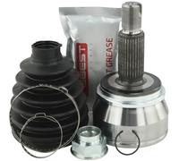 FEBEST 2210-MQ4F Kit de tête de cardan