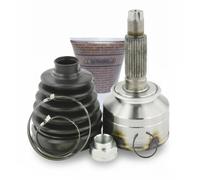 Joint de cardan Essieu avant 2210-SORBL FEBEST pour KIA SORENTO I SORENTO I VAN