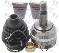 FEBEST 2410-MASTA51 Kit de tête de cardan