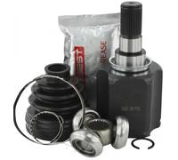 FEBEST 3011-F7LH Kit de tête de cardan