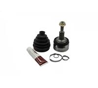 Joint de cardan Essieu avant 44980999601 vika pour VW MULTIVAN T5