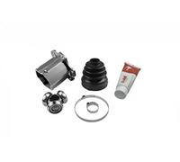 Joint de cardan Essieu avant 44981766801 vika pour AUDI A7 Sportback A6 C7 A5 Q5