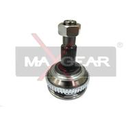 MAXGEAR 49-0089 Jeu de joints, arbre de transmission
