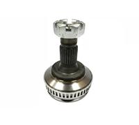 MAXGEAR 49-0290 Kit de tête de cardan