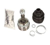 Joint de cardan Essieu avant 49-0637 MAXGEAR pour OPEL ASTRA F CLASSIC Break