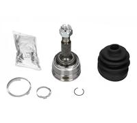 Quality Parts Joint de transmission Sonata IV 4950738e00