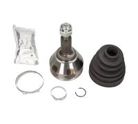 Joint de cardan Essieu avant 49-0857 MAXGEAR pour NISSAN X-TRAIL II X-TRAIL VAN
