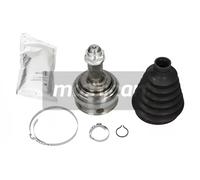 Joint de cardan Essieu avant 49-0940 MAXGEAR pour HONDA CIVIC VI Hatchback HR-V