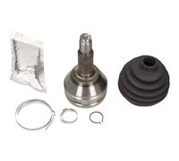 Joint de cardan Essieu avant 49-0994 MAXGEAR pour CHEVROLET EPICA