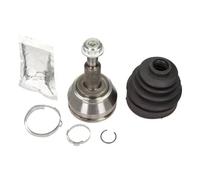 Joint de cardan Essieu avant 49-0995 MAXGEAR pour VW TOUAREG MULTIVAN T5