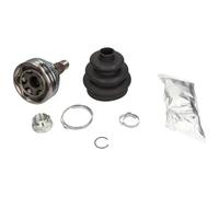 Joint de cardan Essieu avant 49-1274 MAXGEAR pour LAND ROVER FREELANDER I
