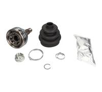 MAXGEAR 49-1274 Jeu de joints, arbre de transmission