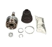 MAXGEAR 49-1283 Jeu de joints, arbre de transmission