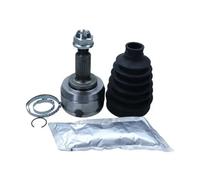 MAXGEAR 49-1298 Jeu de joints, arbre de transmission