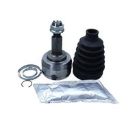 Joint de cardan Essieu avant 49-1298 MAXGEAR pour RENAULT MEGANE III Grandtour