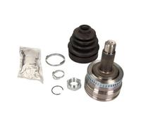 Joint de cardan Essieu avant 49-1471 MAXGEAR pour LAND ROVER RANGE ROVER III