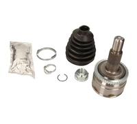 MAXGEAR 49-1476 Kit de tête de cardan