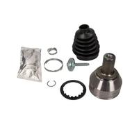 Joint de cardan Essieu avant 49-1546 MAXGEAR pour VOLVO S60 II V60 I V70 III