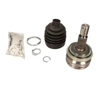 Joint de cardan Essieu avant 49-1581 MAXGEAR pour MITSUBISHI PAJERO IV