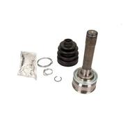 MAXGEAR 49-1582 Kit de tête de cardan