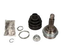 Joint de cardan Essieu avant 49-1636 MAXGEAR pour SUBARU IMPREZA A trois volumes