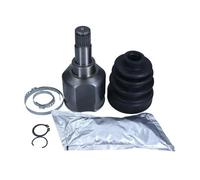 Joint de cardan Essieu avant 49-1907 MAXGEAR pour FORD C-MAX II MONDEO IV C-MAX