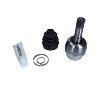 Joint de cardan Essieu avant 49-2856 MAXGEAR pour OPEL SAAB CADILLAC