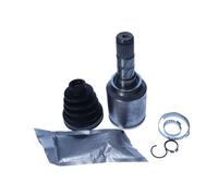 MaXgear Joint de cardan essieu avant 49-2858 pour Subaru Impreza à trois volumes