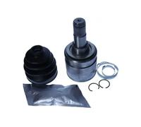 Joint de cardan Essieu avant 49-2863 MAXGEAR pour TOYOTA HILUX VII Pick-up