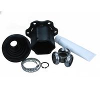 MAXGEAR 49-2876 Kit de tête de cardan