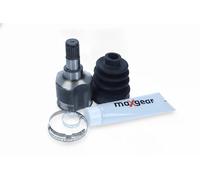 MAXGEAR 49-2877 Kit de tête de cardan