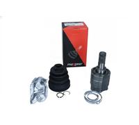 Joint de cardan Essieu avant 49-2886 MAXGEAR pour HYUNDAI KIA