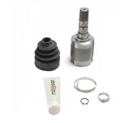 MAXGEAR 49-2891 Jeu de joints, arbre de transmission